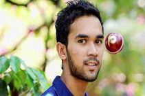 Australia Recruit Indian Wrist Spinners Jiyas Sahu To Counter Yasir Shadab