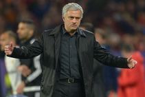 Away Goals Uefa Review Coaches Call For Change