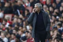 Manchester United Target Inter Duo Icardi Skriniar