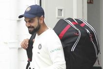 Icc Rankings Virat Kohli Retains Top Spot