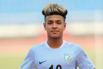 Isl New Regulations Offer Better Chance Youth Break Into First Team