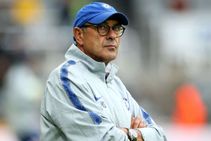 September 14 Big Friday Premier League Quiz Opta Facts