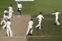 India Vs England 4th Test Day 4 Live Updates Southampton