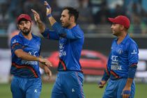 Asia Cup India Vs Afghanistan Live Updates Dubai September 
