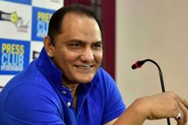 Asia Cup History When India Dominated In The Late 80s And 90s