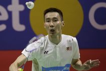 Momota Becomes First Japanese Man Become World No 
