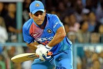 Asia Cup 2018 Dhoni Tendulkar Imran And The All Time Best India Pakistan Xi