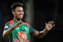 Asia Cup 2018 Bangladesh Vs Afghanistan Highlights