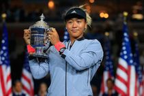 Us Open Naomi Osaka Serena Williams Rant