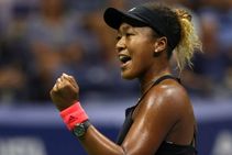 Osaka Us Open Final Serena Williams Keys