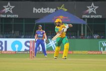 Kpl 2018 Bijapur Bulls Final After Chipli Naveen Heroics Beat Hubli Tigers 2nd Semi Final