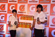 Javelin Star Neeraj Chopra Sets Sights On Touching 90m Before Tokyo Olympics