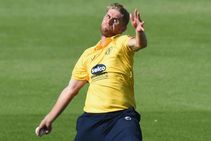 England Include Alex Hales Ben Stokes Uncapped Olly Stone Odi Squad Sri Lanka