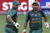 Asia Cup Preview Pakistan Bangladesh Lock Horns Virtual Semifinal