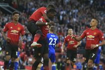 Man Utd Star Slammed By Former Liverpool Star