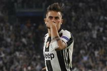 Why Paulo Dybala Should Quit Juventus For Psg