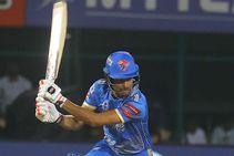 Kpl 2018 Bengaluru Blasters Edge Out Mysuru Warriors