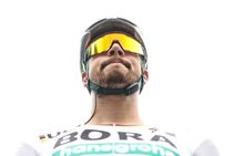 Sagan Extends Bora Hansgrohe Contract Until 