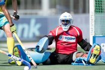 Hockey Stars Busy On Social Media Hi On Men S Team Over Asian Games 2018 Semi Loss