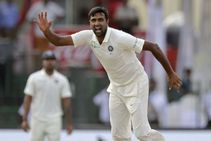 Ishant Ashwin Take Fitness Test On September 29 Before Selectors Pick Test Squad Against West Indies