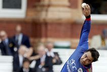 Asia Cup 2018 Rashid Khan Asghar Afghan And Hasan Ali Fined