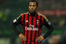 Real Madrid S Pride Was The Reason Behind Robinho S Failed Chelsea Transfer