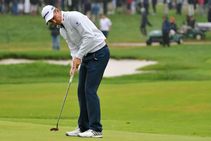 Bmw Championship Keegan Bradley Justin Rose Fedex Cup Wins