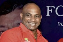 Asia Cup History Jayasuriya S Feats India S Hat Trick Of Title Wins A Glance At Stats