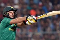 Asia Cup History When Shahid Afridi Powered Pak To Last Over Win Against India
