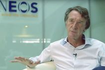 Britain Richest Man Linked With Chelsea Takeover