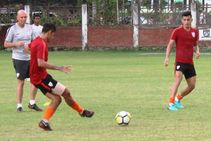 Saff Cup 2018 India Vs Sri Lanka Preview Squad Date Time Tv Channel