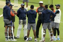 This Indian Batting Line Up Will Fare Much Better Australia Shane Watson