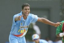 Fc Kochi A New Club To Carry Kerala S Football Dreams