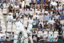 India Vs England Hosts Were Braver Than Us Tougher Situations Virat Kohli Praises Sam Curran