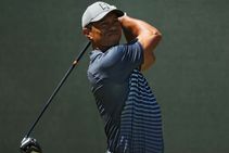 Ryder Cup 2018 Team Usa Profile