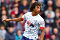 Ake Man City Chelsea