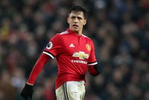 Discarded Sanchez Window Into Manchester United Wasted Millions