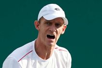 Anderson Wins Vienna Title Seal Atp Finals Spot