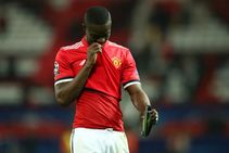 Arsenal Spurs Want Man Utd Discard