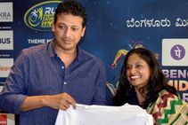 th Edition Bengaluru Midnight Marathon Be Held On Dec 8 