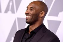 Kobe Bryant Serve As Global Ambassador Fiba Basketball World Cup