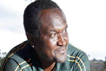 Ipl Is Pushing Back West Indies Cricket Carl Hooper