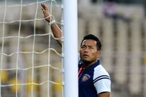 Isl 2018 Cfc Vs Neufc Preview Timing Chennaiyin S Belief Intact Champs Hunt For First Win