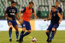 Isl Atk Vs Cfc Preview Timing Live Streaming Atk Chennaiyin Aim Show Champion Stuff