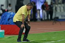 Isl 2018 Defensive Woes Plaguing John Gregory Chennaiyin Fc