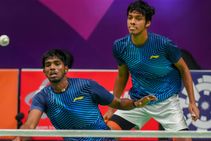 Want Crack Top 15 Win Super 300 Title Next Year Chirag