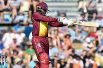Chris Gayle West Indies India Odi T20 Series