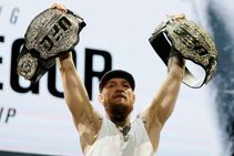 Conor Mcgregor 50m Ufc 229 Khabib