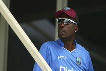 Regular Defeats Have Affected Interest For Cricket In West Indies Curtly Ambrose