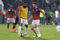 Isl 2018 Fc Pune City Vs Bengaluru Fc Preview